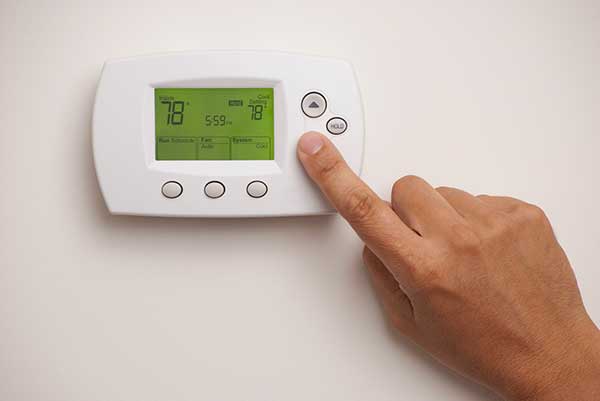 what-temperature-should-i-set-my-thermostat-when-on-vacation